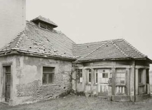 Herrenhaus