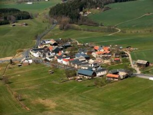 Oberpirk