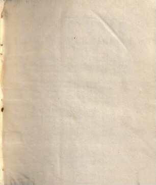 Synopsis controversiarum potiorum, Quae Ecclesiae Christi cum Haereticis ... intercedunt : ... in Universitate Wittebergensi expedita