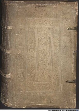 Francisci Balduini Iuriscons. Commentarij.De Legibvs XII Tabvlarvm