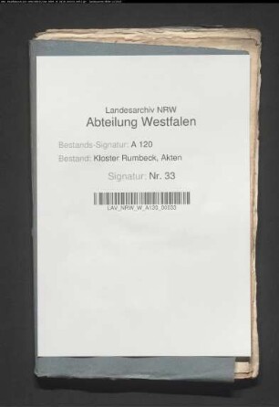 Diemelenkotten bei Echtrop.