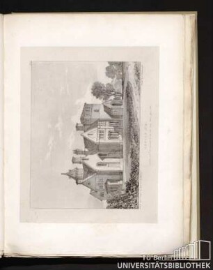 Pl. 61. Design, No. 9.