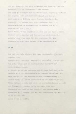 20-23, 24.11.1980