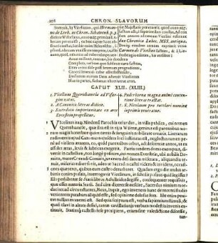 Caput XLII. (XLIII.)