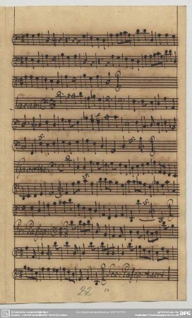 Iphigénie en Tauride 