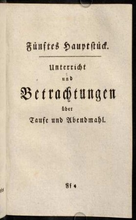 455-456, Titelblatt