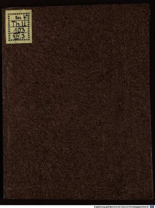 Von Menschen leren tzu meyden