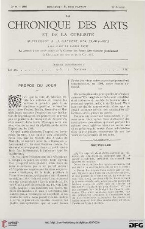 Nr. 9 (27 Février)