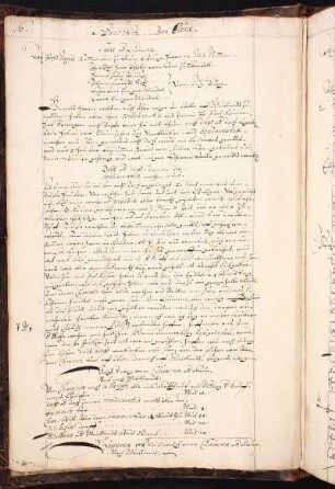 Anno 1612 Inn Cleue