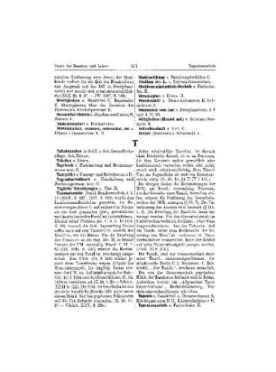 Süvern (Staatsrat) s. Schulrecht A.