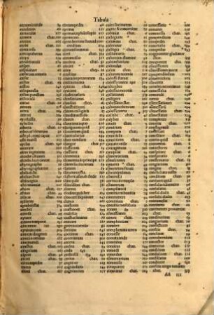Suetonius