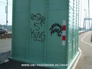 PoSKie iS KiNG
