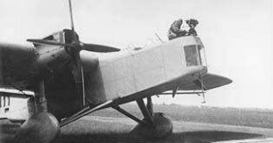 Flieger, Funker, Kanoniere. Ein Querschnitt aus der Aufbauzeit der deutschen Luftwaffe