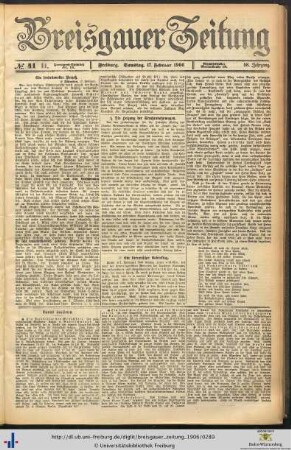 17.02.1906 (II.)