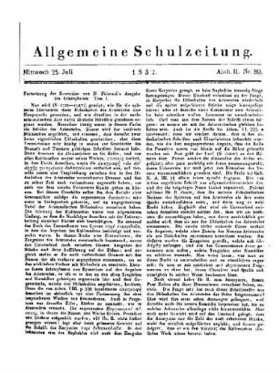 89: Heft 89