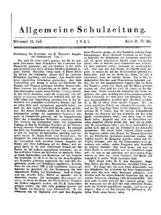 89: Heft 89