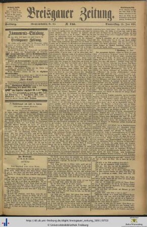 25.06.1891