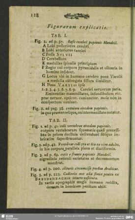 Figuram explicatio
