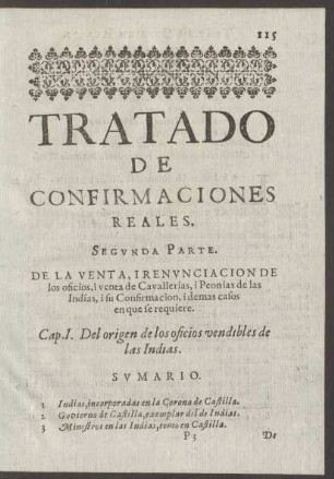 Segunda Parte