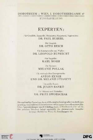 Experten