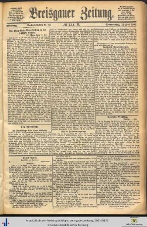 12.06.1902 (I.)
