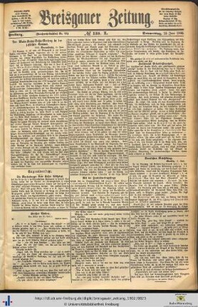 12.06.1902 (I.)
