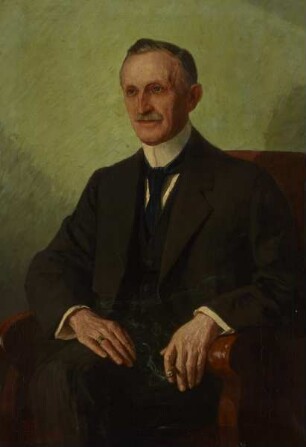 Max Röer