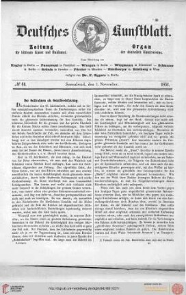 Nr. 44-48 (November)