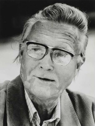 Paul Elgers