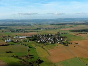 Lautert