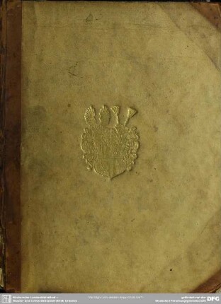 Brevis Deductio Juris, Quod Serenissimae Domui Palatino-Neoburgicae, Contra Serenissimam Domum Electoralem Brandenburgicam, In Ditionibus Iuliacensibus, Clivensibus, Et Appertinentibus &c. Competit : Ex Actis in Aulâ Caesareâ ventilatis, fideliter, extracta