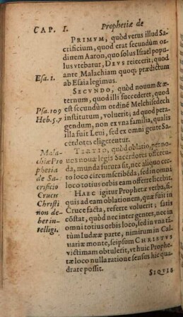 Missale, Hoc Est: Praecationes, Catecheses, Contemplationes piae : quibus Catholici in Sacro Missae salutariter vti, tamq[ue] tremendi mysterij institutionem, fructum & ceremonias inde addiscere possunt ; Ex probatis Autoribus collectum et secundò editum