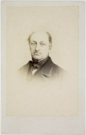 Keyserlingk, Carl von