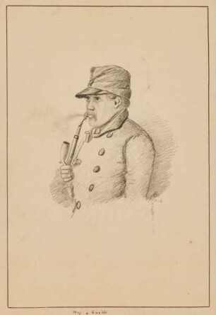 Major v. Knobbe