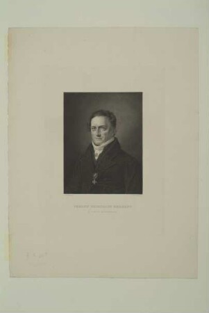 Johann Friedrich Herbart