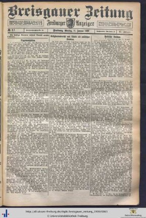11.01.1909
