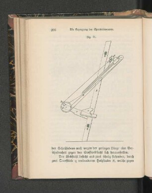 Fig. 71.