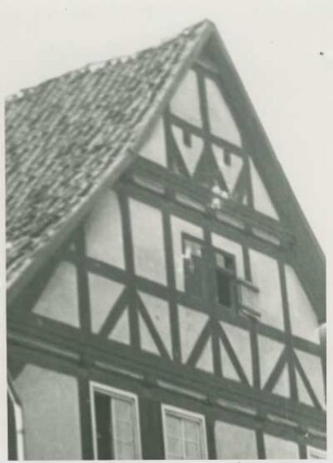 Altenbrunslar, Kreis Melsungen