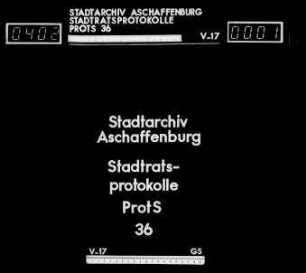 Jahrgang 1947/48
