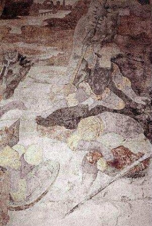 Auferstehung Christi