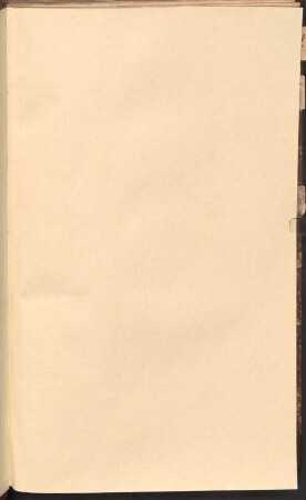 Teile des Nachlasses: Zur Erfindung der Buchdruckerkunst in Mainz. "Realkatalog" der Kurfürstlichen Mainzer Bibliothek zu Aschaffenburg - Hofbibliothek Aschaffenburg Ms. 52