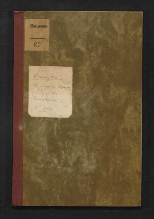 The Syrian liturgies of the presanctified