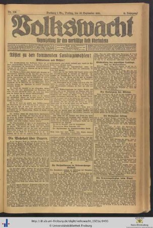 16.09.1921