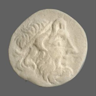 cn coin 472 (Byzantion)