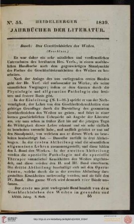 No. 55