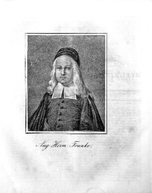 Aug. Herm. Franke