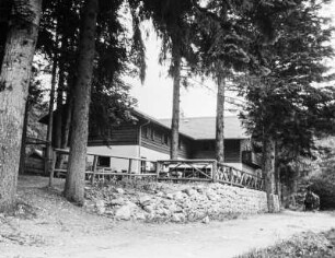 Am Alatsee
