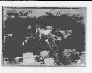 Bad Meinberg