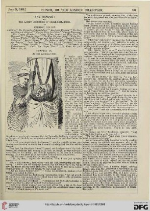 June 26, 1880