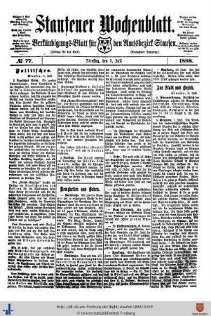 03.07.1888
